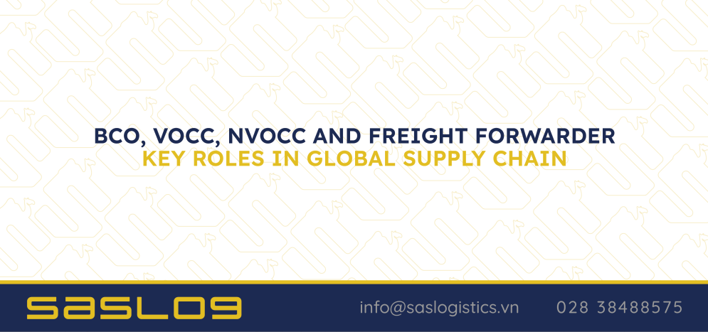 KEY ROLES IN GLOBAL SUPPLY CHAIN-07